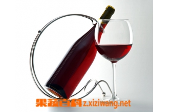 自酿葡萄酒保质期
