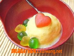 种香瓜视频 34_0H5153U44Q6.jpg