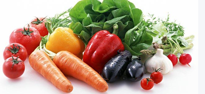 吃蔬菜注意事项,吃蔬菜误区_蔬菜知识_做法,功效与作用,营养价值