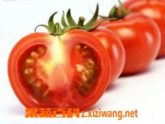 34_0P6203JIH9.jpg