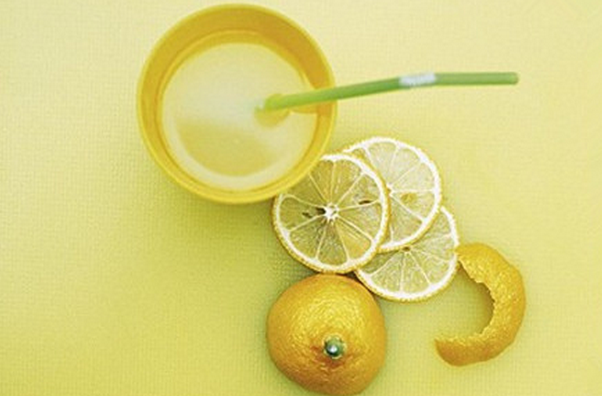 果蔬百科柠檬的祛斑方法有哪些