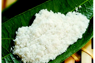 西瓜霜的功效与作用 西瓜霜的药用价值