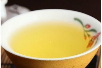 红枣莲子大麦茶怎么做好吃 红枣