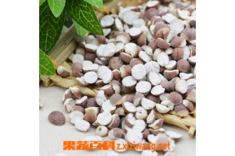 ��ʵƬ�Ĺ�Ч���ü�ʳ�÷���