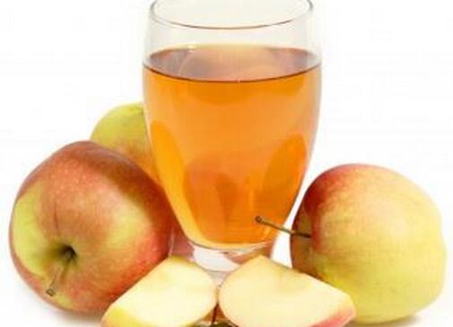 果蔬百科苹果醋的喝法 苹果醋怎么喝效果好