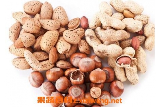 �и���ʲô�ɹ��� �ʺ��и�