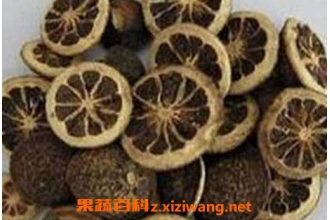 �׿ǵĹ�Ч������ �׿ǵ�ҩ�ü�ֵ