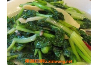 ����˵Ĺ�Ч������