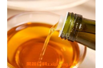 �������͵Ĺ�Ч������