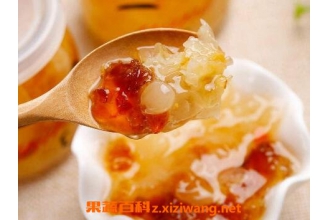 �ҽ�����Щ��Ч������