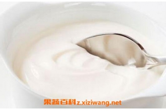 过期的酸奶有什么用 过期酸奶的用途