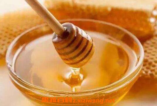 蜂蜜旳副作用有哪些 蜂蜜吃多子有什么坏处