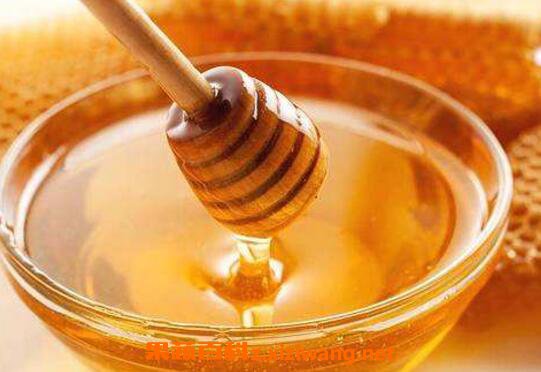 蜂蜜质量的鉴别 如何鉴别蜂蜜的好坏质量