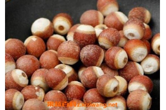 ��ʵ�Ĺ�Ч�����ü�����