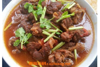 ������ţ�������ֺó� ��ţ�����ȷ����