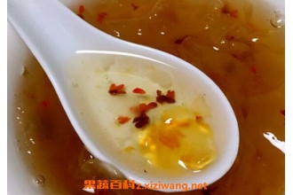 �ҽ���ô�� �ҽ���ʳ�÷�������