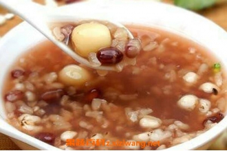 ޲����ô�� ޲�׵ĳԷ����ɽ̳�