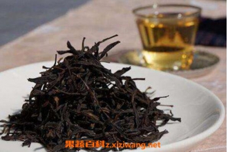 古树茶如何保存 古树茶的保存方法