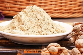 ���������߷� ���߷�ʲôʱ������