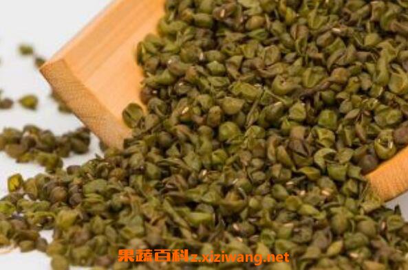 绿豆皮枕头的功效与作用用绿豆做枕头好吗 绿豆 做法 功效与作用 营养价值z Xiziwang Net