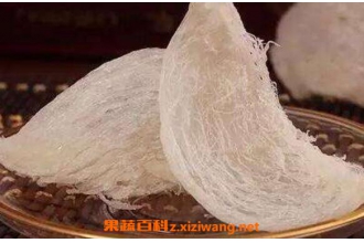 ��α�����Ѻû� ���Ѻû���ʶ�𷽷�