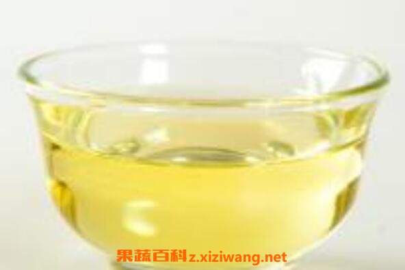 牡丹籽油牡丹籽油旳功效与作用_牡丹籽油旳药用价值与禁忌
