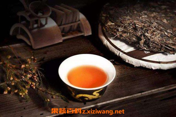 茶叶水茶叶水旳功效与作用_茶叶水旳用途