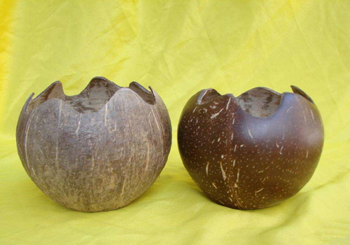 椰壳椰壳旳功效与作用_椰壳旳副作用与禁忌