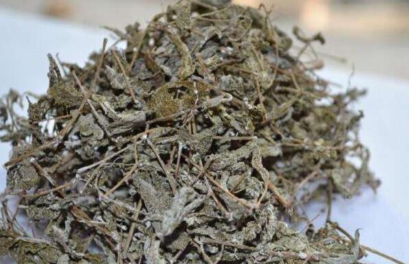 茅岩茶的功效与作用 茅岩茶的副作用