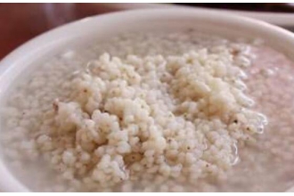 高粱米水饭怎么做 怎样煮高粱米熟得快