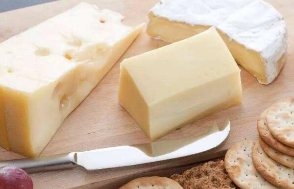 奶酪的好处与副作用 奶酪的害处