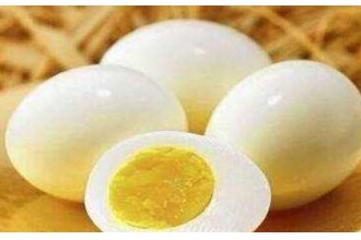 鸡蛋煮几分钟能熟 煮鸡蛋的技巧和注意事项