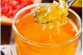 蜂蜜柚子茶的正确做法 告诉你蜂蜜柚子茶怎么做