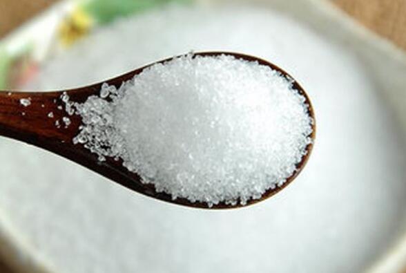 木糖醇的功效与作用 木糖醇的副作用