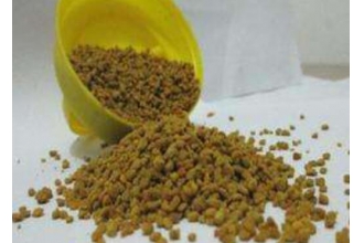 荞麦花粉的功效与作用 荞麦花粉的食用方法