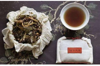 夏枯草茶的功效与作用 夏枯草茶的副作用
