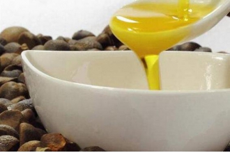 茶花油怎么用 茶花油的使用方法