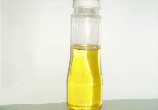石榴籽油美容使用方法 石榴籽油的护肤作用