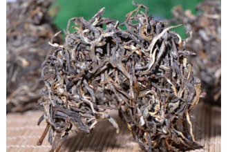 迷帝茶的功效与作用 迷帝茶是什