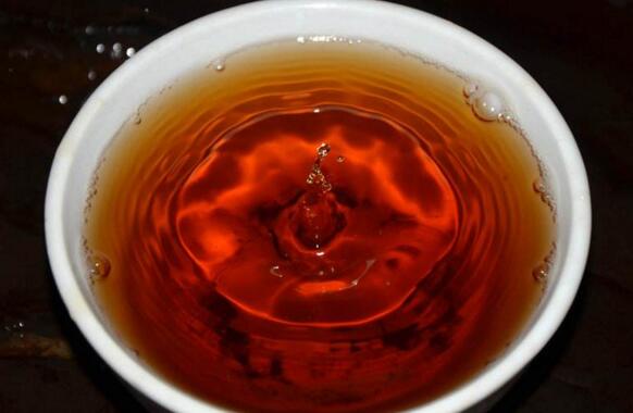 杨八茶汤图片
