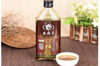 ľ���͵Ĺ�Ч������ ľ���͵ĸ�����