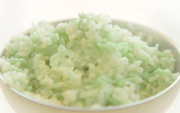 竹香米怎么煮米饭 竹香米怎么煮好吃