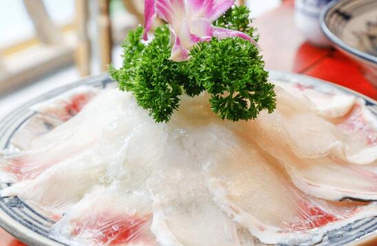 巴沙鱼是什么鱼有什么营养巴沙鱼是什么鱼为什么没有刺 海鲜食材 做法 功效与作用 营养价值z Xiziwang Net