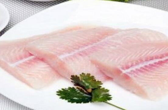 越南巴沙鱼的危害 海鲜食材 做法 功效与作用 营养价值z Xiziwang Net
