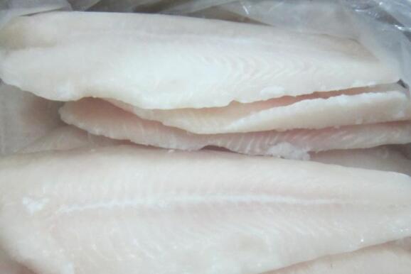 巴沙鱼禁止的原因巴沙鱼为什么那么便宜 海鲜食材 做法 功效与作用 营养价值z Xiziwang Net