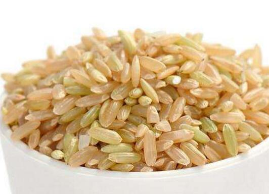 糙米什么人不能吃 糙米吃多了有什么危害
