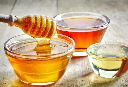 男人喝什么蜂蜜能提高性功能