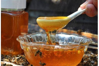 蜂蜜真的能治疗便秘吗 蜂蜜如何吃治便秘