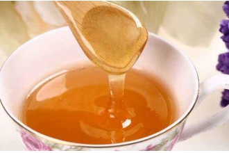 蜂蜜泡天麻的作用及功效 蜂蜜天麻可以一起吃吗