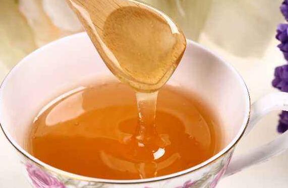 蜂蜜泡天麻的作用及功效 蜂蜜天麻可以一起吃吗